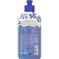 Salon Line #Todecacho Frizz Control Gelatina 310g